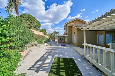2652 Via Lindo, Rialto, CA 92377 - Photo 59