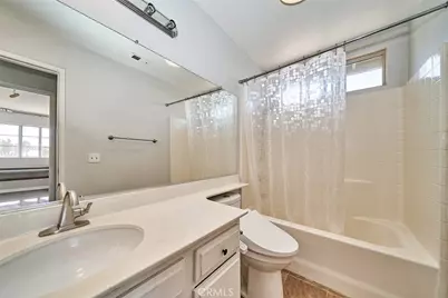 2652 Via Lindo, Rialto, CA 92377 - Photo 53