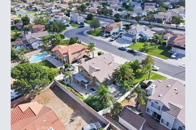 2652 Via Lindo, Rialto, CA 92377 - Photo 5
