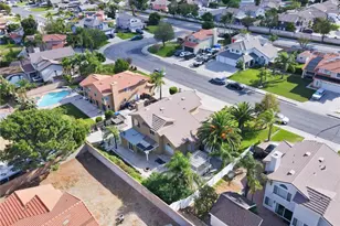 2652 Via Lindo, Rialto, CA 92377 - Photo 5
