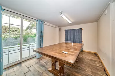 2652 Via Lindo, Rialto, CA 92377 - Photo 31