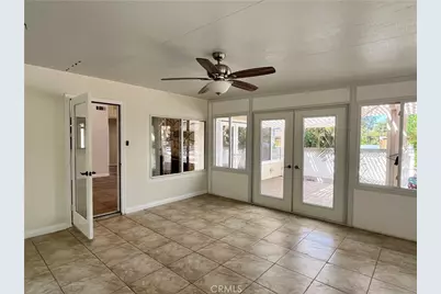 7 Bowditch, Irvine, CA 92620 - Photo 43