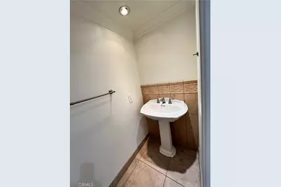 7 Bowditch, Irvine, CA 92620 - Photo 11
