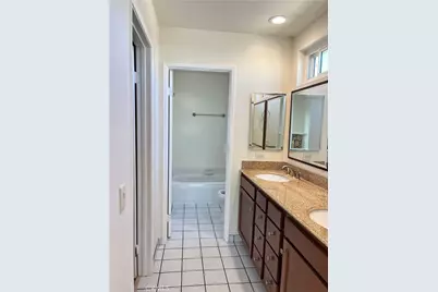 7 Bowditch, Irvine, CA 92620 - Photo 37