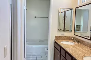 7 Bowditch, Irvine, CA 92620 - Photo 37