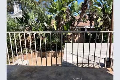7 Bowditch, Irvine, CA 92620 - Photo 41