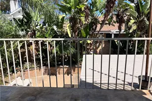 7 Bowditch, Irvine, CA 92620 - Photo 41