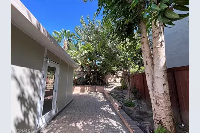 7 Bowditch, Irvine, CA 92620 - Photo 51