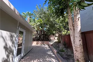 7 Bowditch, Irvine, CA 92620 - Photo 51