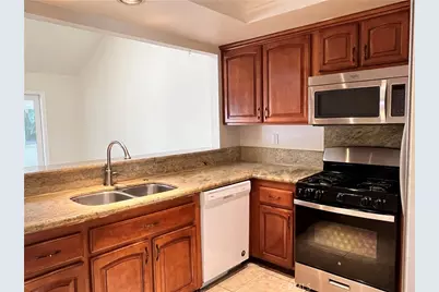 7 Bowditch, Irvine, CA 92620 - Photo 7