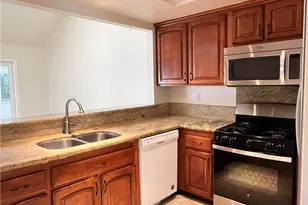 7 Bowditch, Irvine, CA 92620 - Photo 7