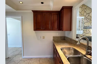 7 Bowditch, Irvine, CA 92620 - Photo 9