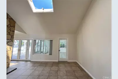 7 Bowditch, Irvine, CA 92620 - Photo 29