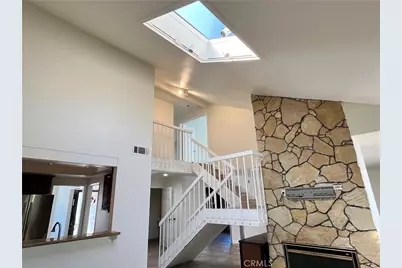7 Bowditch, Irvine, CA 92620 - Photo 45