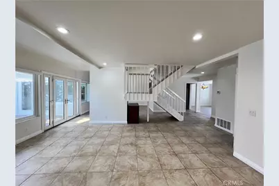 7 Bowditch, Irvine, CA 92620 - Photo 17