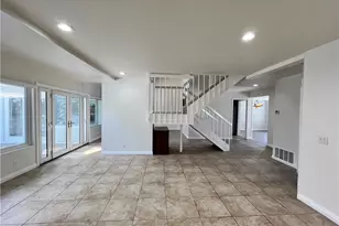 7 Bowditch, Irvine, CA 92620 - Photo 17