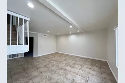 7 Bowditch, Irvine, CA 92620 - Photo 15