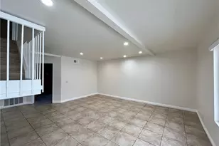 7 Bowditch, Irvine, CA 92620 - Photo 15