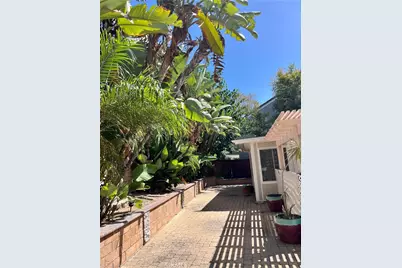 7 Bowditch, Irvine, CA 92620 - Photo 55