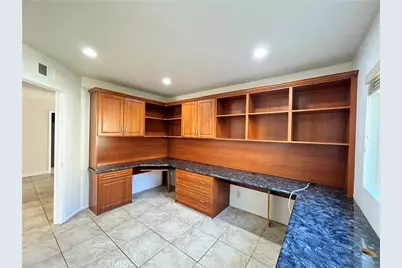 7 Bowditch, Irvine, CA 92620 - Photo 27