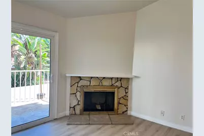 7 Bowditch, Irvine, CA 92620 - Photo 39