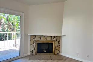 7 Bowditch, Irvine, CA 92620 - Photo 39