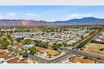 574 Toledo, Hemet, CA 92545 - Photo 19