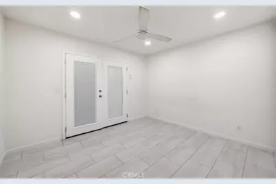 574 Toledo, Hemet, CA 92545 - Photo 9