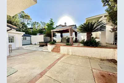 4751 Glen Ivy Street, La Verne, CA 91750 - Photo 33