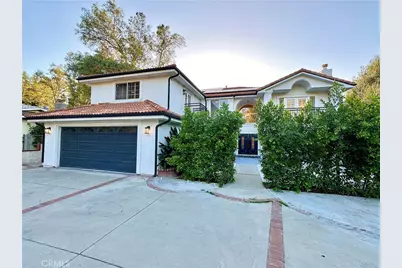 4751 Glen Ivy Street, La Verne, CA 91750 - Photo 1