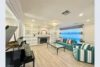 4751 Glen Ivy Street, La Verne, CA 91750 - Photo 5