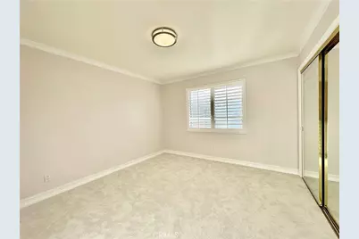 4751 Glen Ivy Street, La Verne, CA 91750 - Photo 23