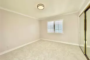 4751 Glen Ivy St, La Verne, CA 91750 - Photo 23
