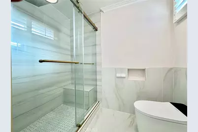 4751 Glen Ivy Street, La Verne, CA 91750 - Photo 21