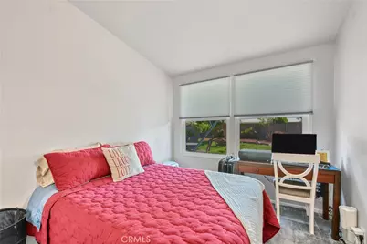 13608 Ector, La Puente, CA 91746 - Photo 17