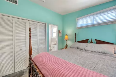 13608 Ector, La Puente, CA 91746 - Photo 13