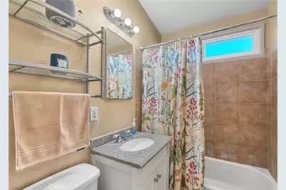 13608 Ector, La Puente, CA 91746 - Photo 21