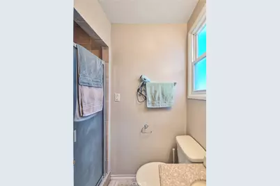 13608 Ector, La Puente, CA 91746 - Photo 15