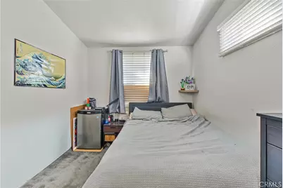 13608 Ector, La Puente, CA 91746 - Photo 19