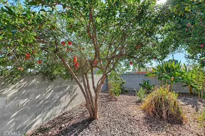 13608 Ector, La Puente, CA 91746 - Photo 27