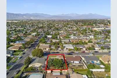 13608 Ector, La Puente, CA 91746 - Photo 25