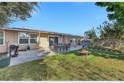 13608 Ector, La Puente, CA 91746 - Photo 23