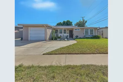 13608 Ector, La Puente, CA 91746 - Photo 1