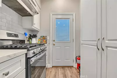 13608 Ector, La Puente, CA 91746 - Photo 9