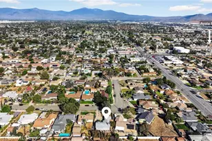 9642 Tangelo, Fontana, CA 92335 - Photo 45