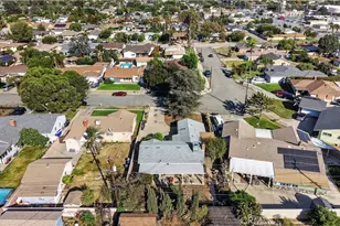 9642 Tangelo, Fontana, CA 92335 - Photo 43