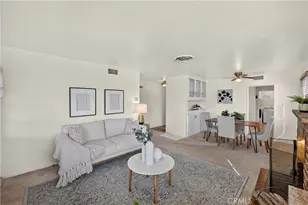 9642 Tangelo, Fontana, CA 92335 - Photo 9