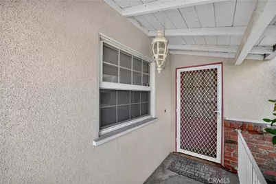 9642 Tangelo, Fontana, CA 92335 - Photo 5