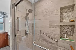 9642 Tangelo, Fontana, CA 92335 - Photo 27