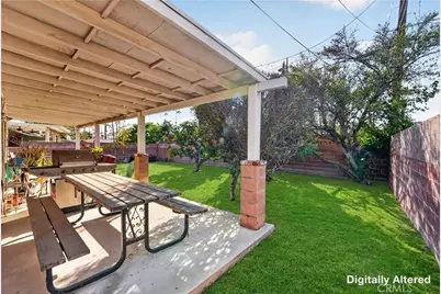 9642 Tangelo, Fontana, CA 92335 - Photo 41